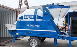 AIMIX-concrete-mixer-pump-for-sale