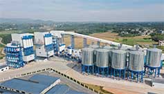 Environmentally-friendly-concrete-batching-plant-01