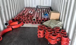 fully-spare-parts-for-the-concrete-trailer-pump