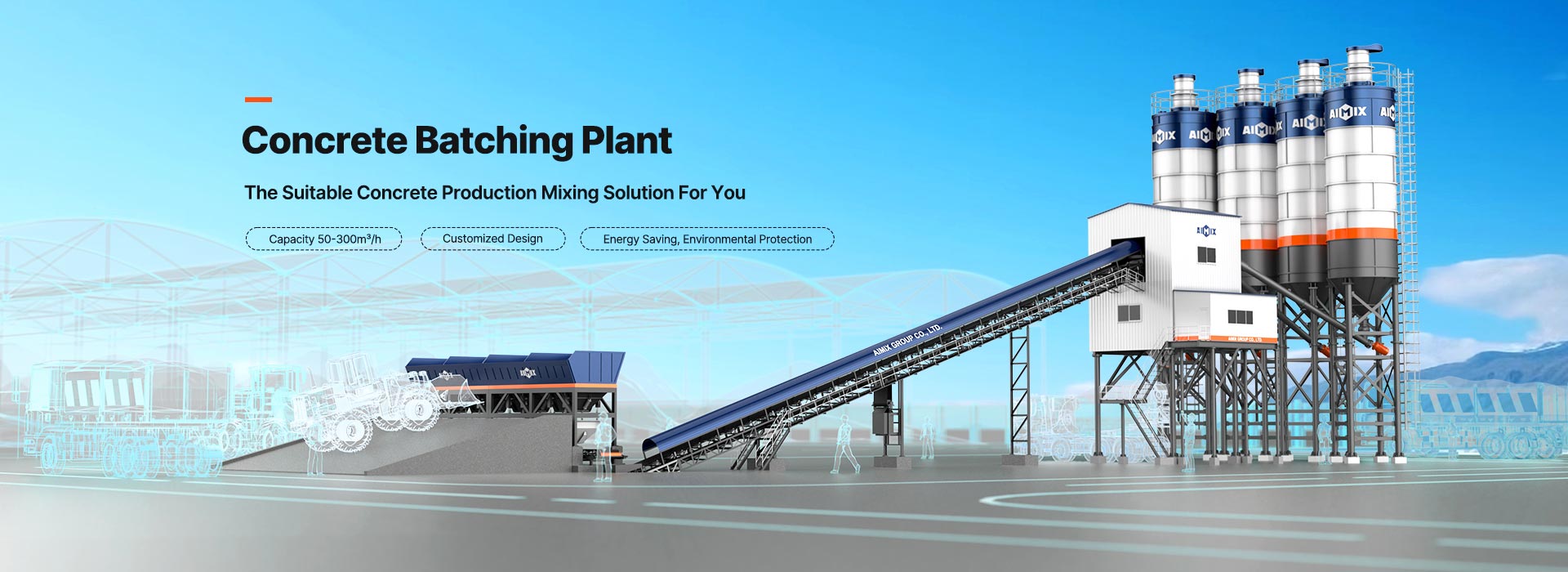 AIMIX-concrete-batching-plant-for-sale