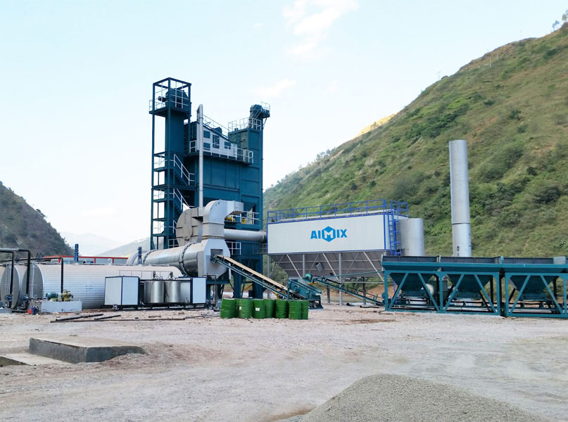 ALQ-120-Asphalt-Mixing-Plant