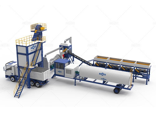 ALYZ-mobile-asphalt-mixing-plant