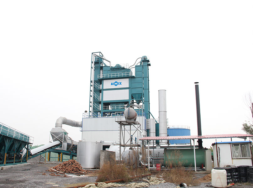 asphalt-mixing-plant-120-ton