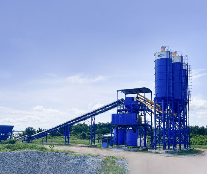 concrete-batching-plant