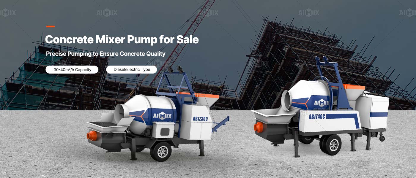 concrete-mixer-with-pump