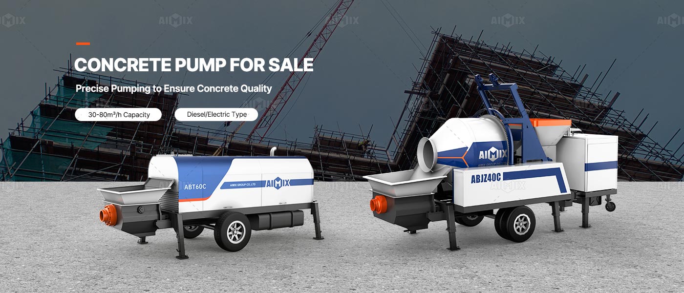 concrete-pump-for-sale