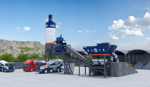 mobile-concrete-batching-plant