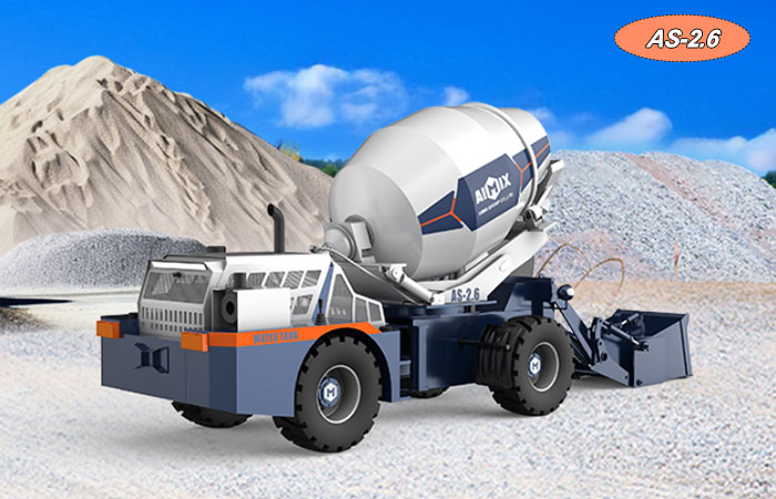 AS-2.6-self-loading-concrete-mixer