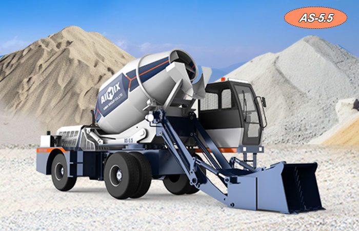 AS-5.5-self-loading-concrete-mixer