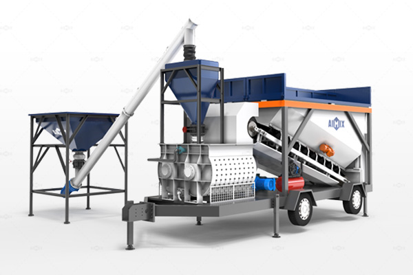 mobile-concrete-batching-plant-for-sale