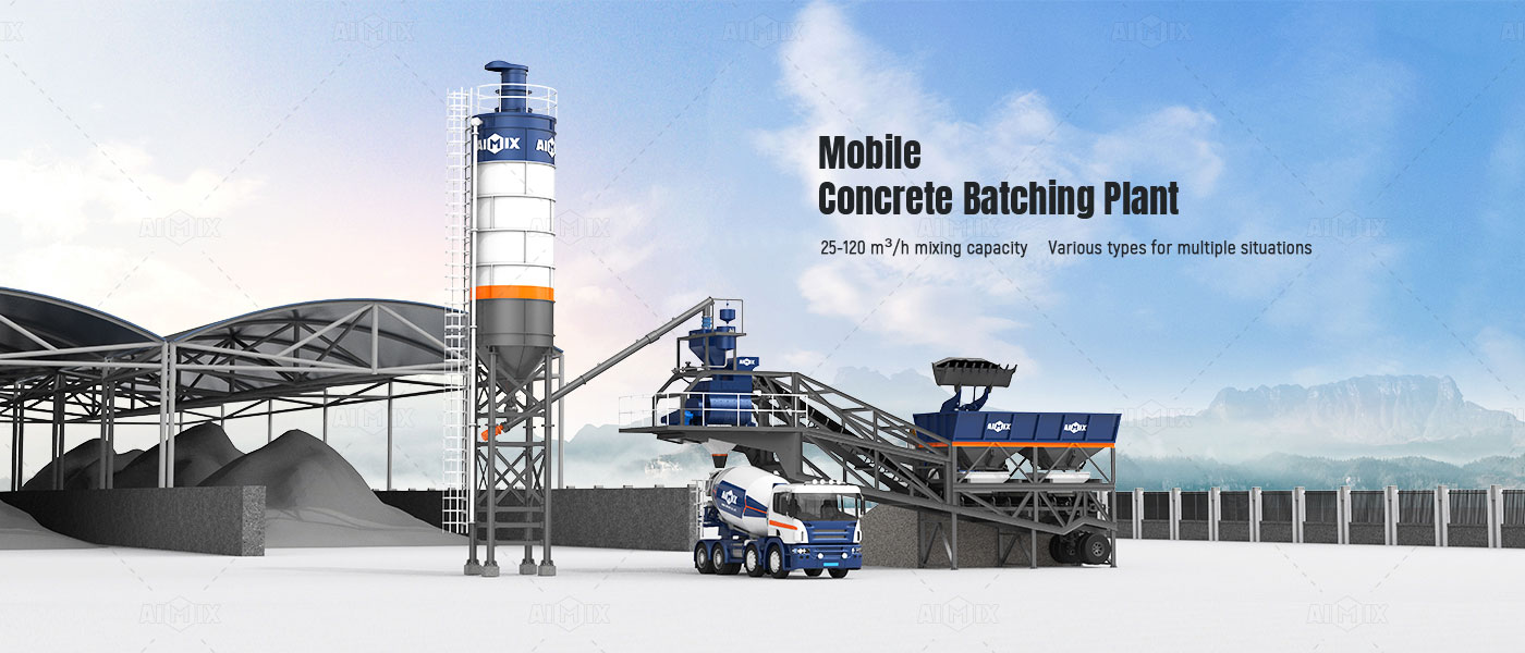 mobile-concrete-batching-plant