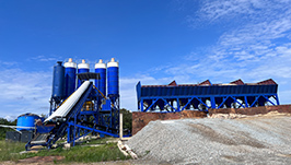 aj180 concrete batching plant malaysia