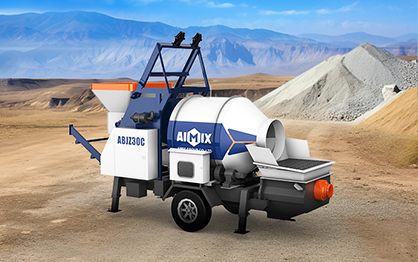 concrete-mixer-pump