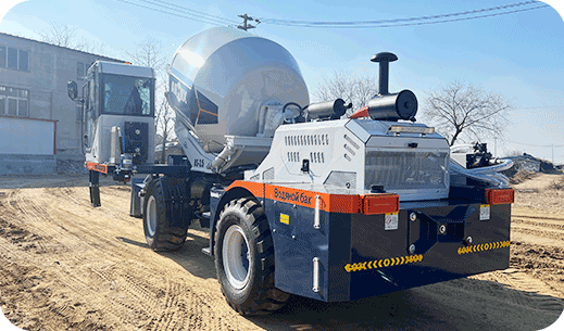 self-loader-mixer-Armenia