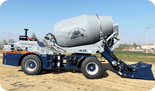 self-loader-mixer-Australia