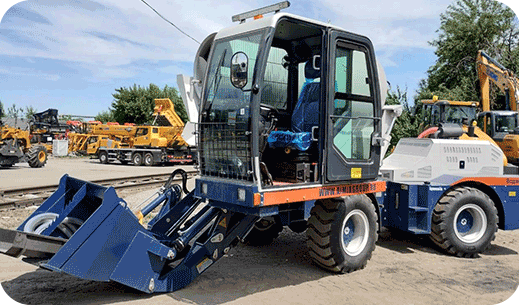 self-loader-mixer-Kazakhstan