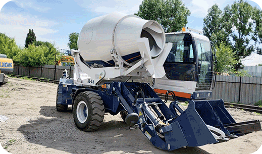 self-loader-mixer-Nigeria