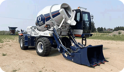 self-loader-mixer-Tanzania