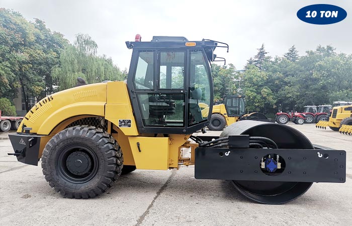 10ton-road-roller-philippines