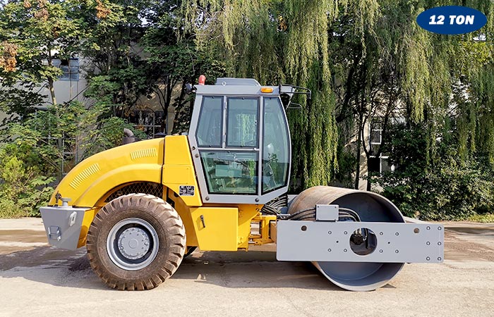 12ton-road-roller-philippines