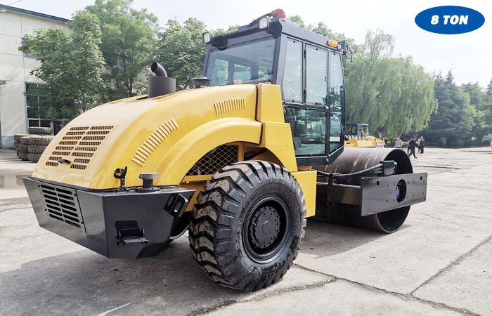 8-ton-road-roller-philippines