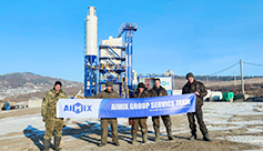 ALQ80-asphalt-mixing-plant-in-Russia-1