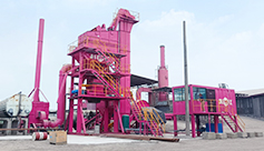 ALQ80-asphalt-mixing-plant-in-the-Indonesia-1