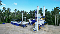 ALQ80-asphalt-mixing-plant-in-the-Philippines-1