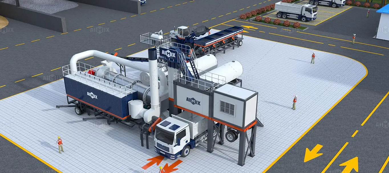 ALYT-mobile-drum-asphalt-mixing-plant