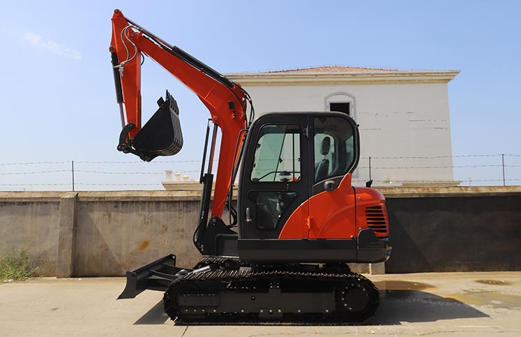 excavator-for-sale