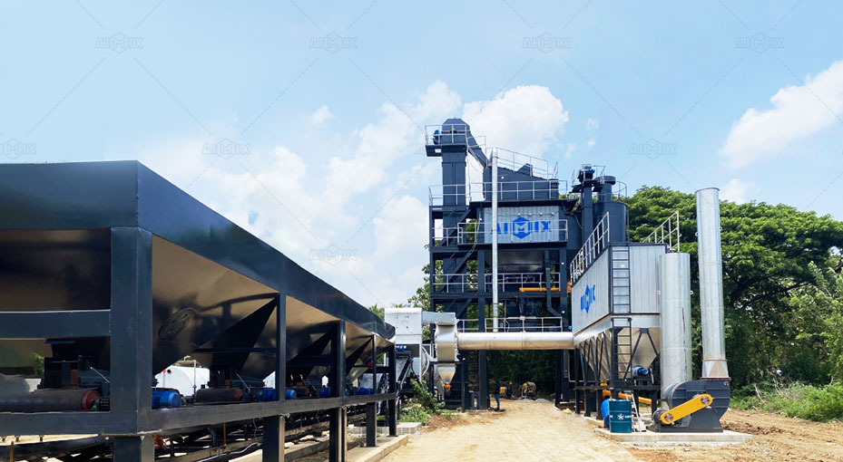 120ton-asphalt-mixing-plant