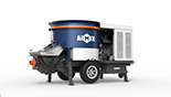 ABJW40c-concrete-mixer-pump