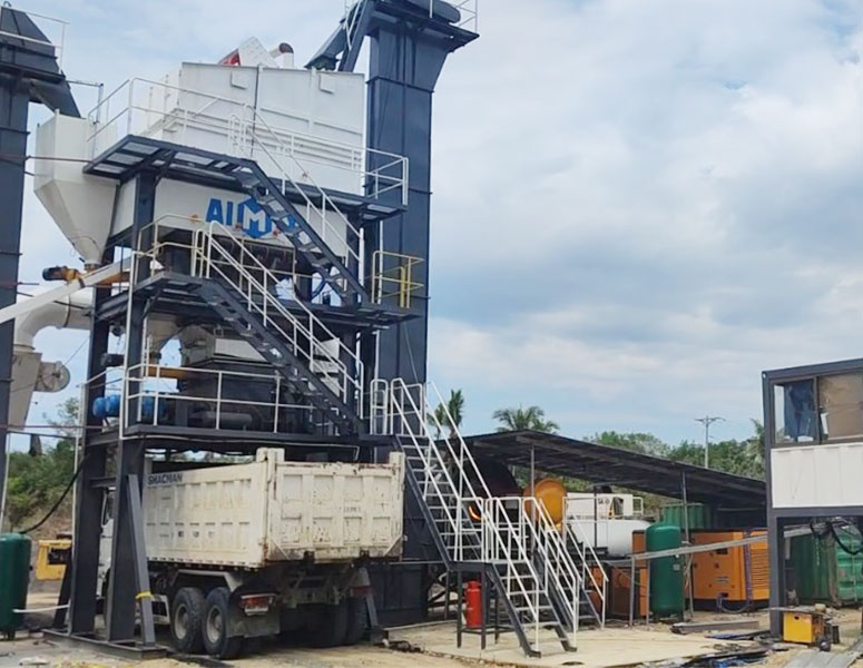 AL8-80-asphalt-mixing-plant-in-the-philippines